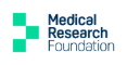 Medical Research Foundation